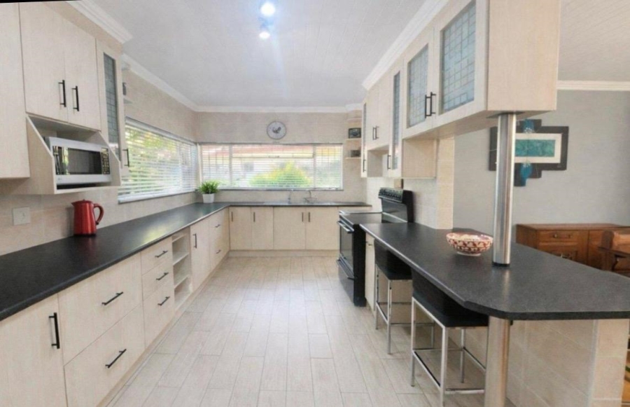 3 Bedroom Property for Sale in Sasolburg Free State